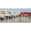 AZ16574100001,駕駛室殼,濟南隆旭汽車配件有限公司