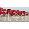 AH1674..00120,駕駛室殼體,濟(jì)南隆旭汽車配件有限公司