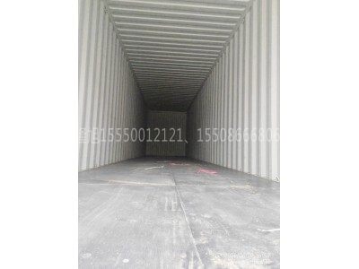 AZ1671100011,驾驶室本体带车门(H76L/H77L)(车身部),济南隆旭汽车配件有限公司