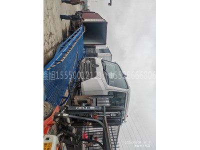 AZ1671100011,驾驶室本体带车门(H76L/H77L)(车身部),济南隆旭汽车配件有限公司