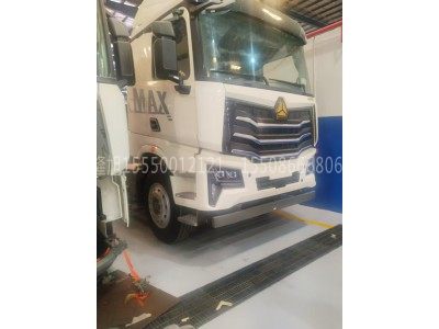 YZ952593000044TW0002,金属保险杠总成(MAX 高位)_面漆,济南隆旭汽车配件有限公司