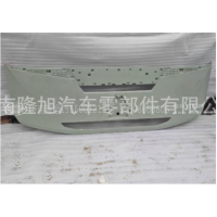 AZ16C411000003重汽KS汽车配件前面板AZ16C411000003