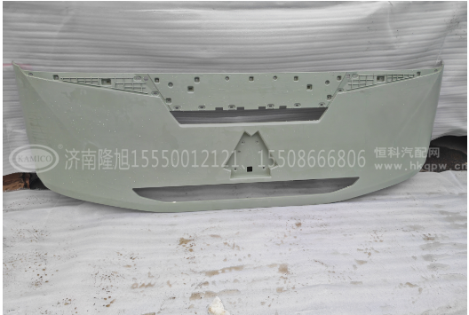 AZ16C411000003TW0001扫码