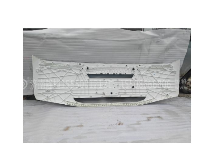 AZ16C411000003TW0001扫码