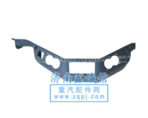 豪运汽车配件工作台中围板新式