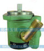 3407020-470-203BA  转向泵