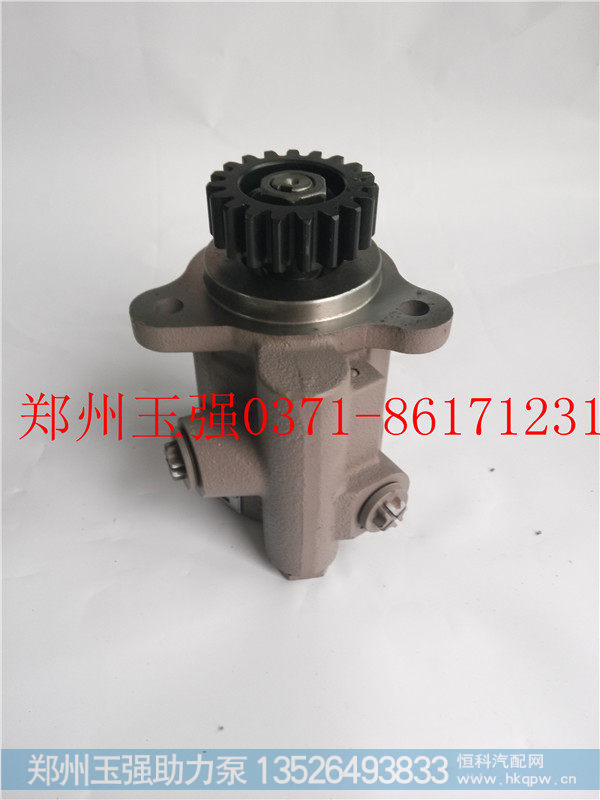 3407020-AKZ-09