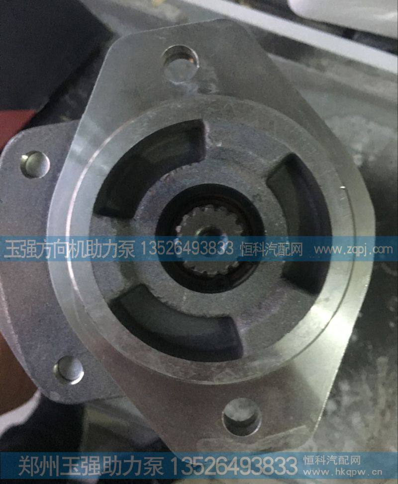 合肥力威原厂助力泵大量到货QC20/14-226B