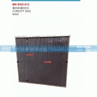 ,曼芯体,丹阳市曼卡汽车部件有限公司