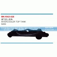 ,曼气室上直角,丹阳市曼卡汽车部件有限公司
