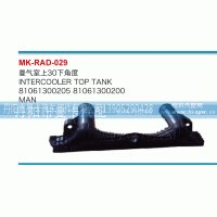 81061300205,曼气室,丹阳市曼卡汽车部件有限公司