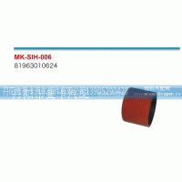81963010624,,丹阳市曼卡汽车部件有限公司