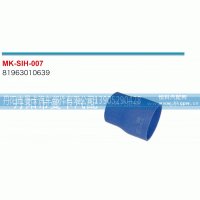 81963010639,,丹阳市曼卡汽车部件有限公司