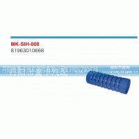 81963010668,,丹阳市曼卡汽车部件有限公司