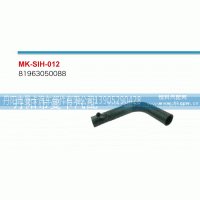 81963050088,,丹阳市曼卡汽车部件有限公司