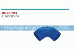 81963050134,,丹阳市曼卡汽车部件有限公司
