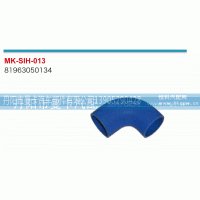81963050134,,丹阳市曼卡汽车部件有限公司