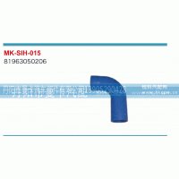 81963050206,,丹阳市曼卡汽车部件有限公司