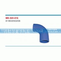 81963050208,,丹阳市曼卡汽车部件有限公司