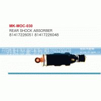 81417226051,,丹阳市曼卡汽车部件有限公司