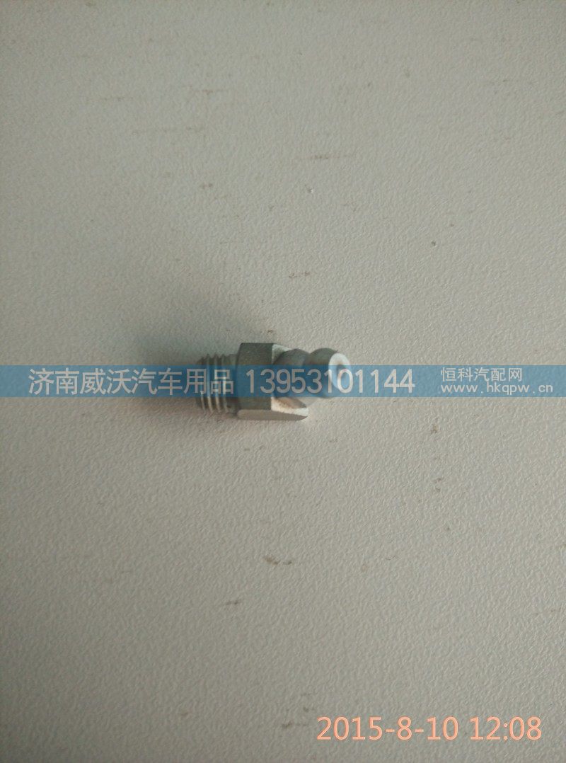 AZ9003963030,黄油嘴 润滑油脂嘴,济南市威沃汽车用品有限公司