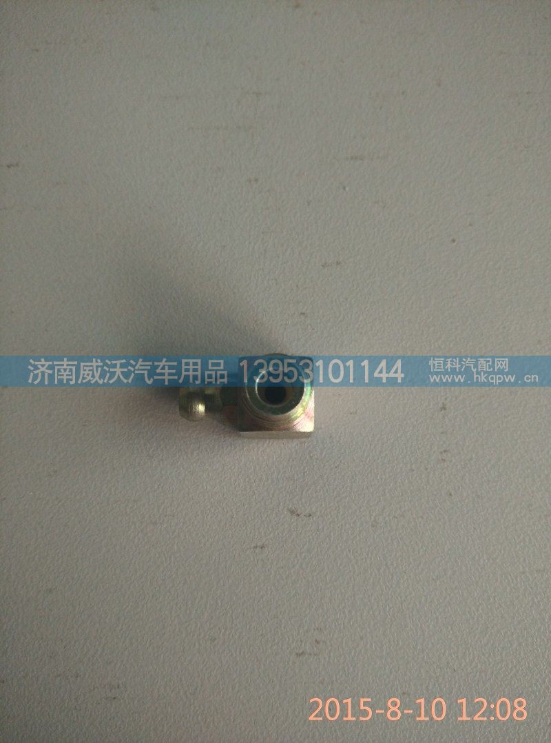 AZ9003963022,黄油嘴 润滑油脂嘴,济南市威沃汽车用品有限公司