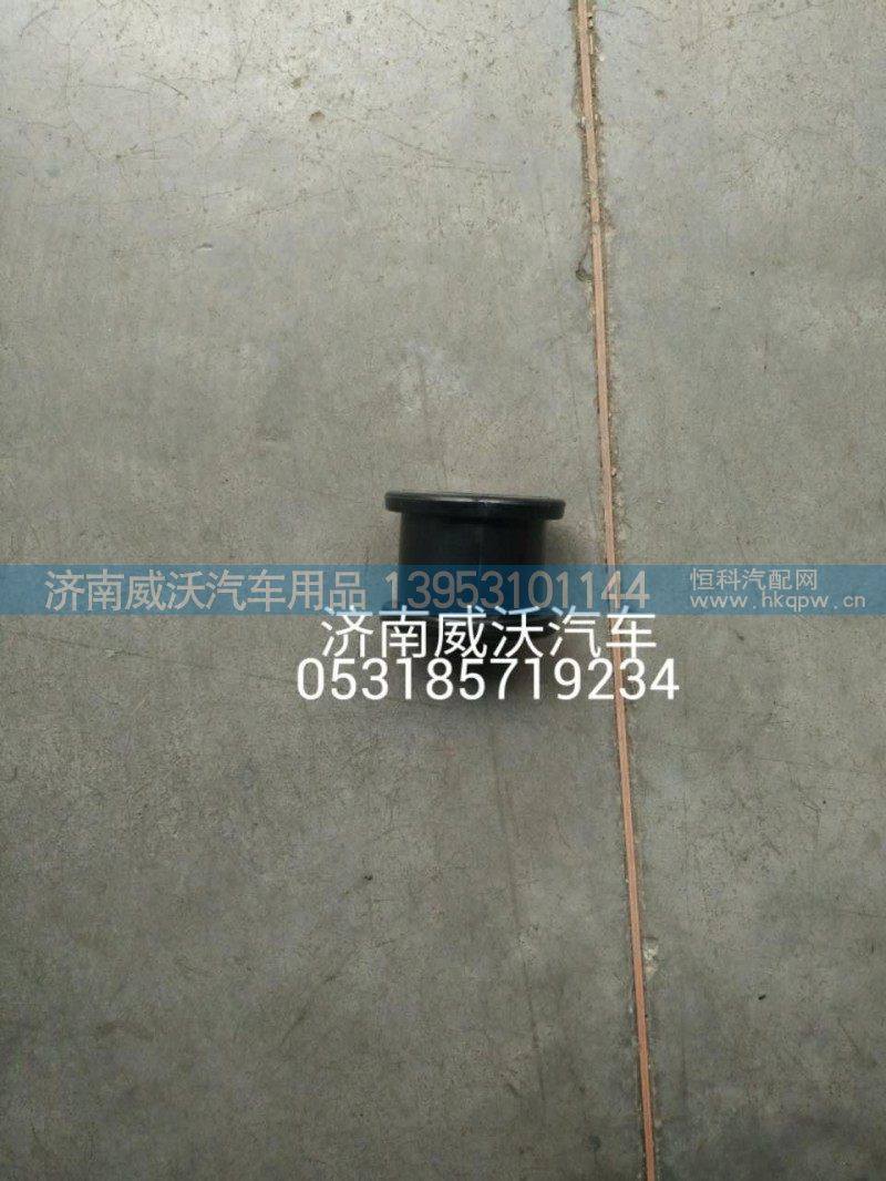 AZ1642430263,翻转衬套,济南市威沃汽车用品有限公司