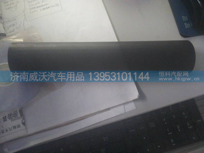 橡胶管，加机油管