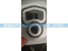 WG2203010078,變速箱濾芯 油濾,濟南市威沃汽車用品有限公司