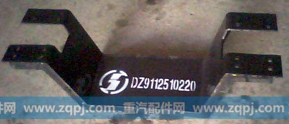 奥龙元宝梁