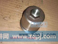 专用机油（铁）