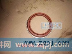 专用机油（铁）