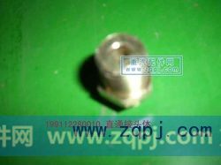 专用机油（铁）