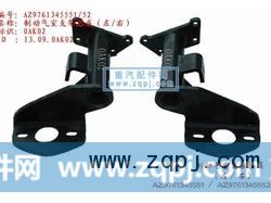 专用机油（铁）