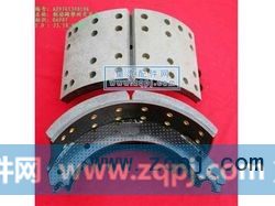专用机油（铁）
