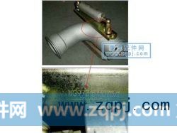 专用机油（铁）