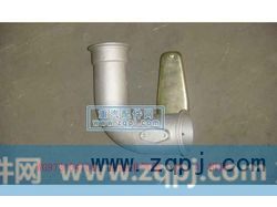 专用机油（铁）