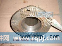 专用机油（铁）