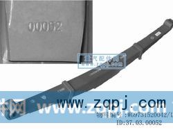 专用机油（铁）