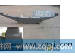 专用机油（铁）