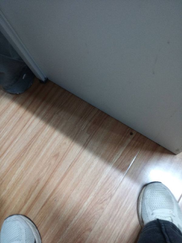 AZ86532665589991,,重汽配件网