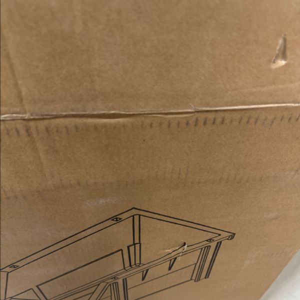 AZ86532665589991,,重汽配件网