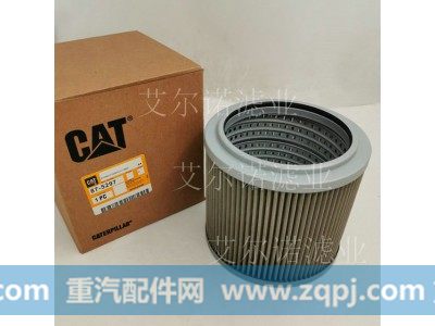 87-5297,液压吸油滤清器,霸州市艾尔诺过滤净化设备有限公司 87-5297,液压吸油滤清器,霸州市艾尔诺过滤净化设备有限公司