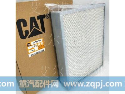 175-2834,175-2834,霸州市艾尔诺过滤净化设备有限公司 175-2834,175-2834,霸州市艾尔诺过滤净化设备有限公司