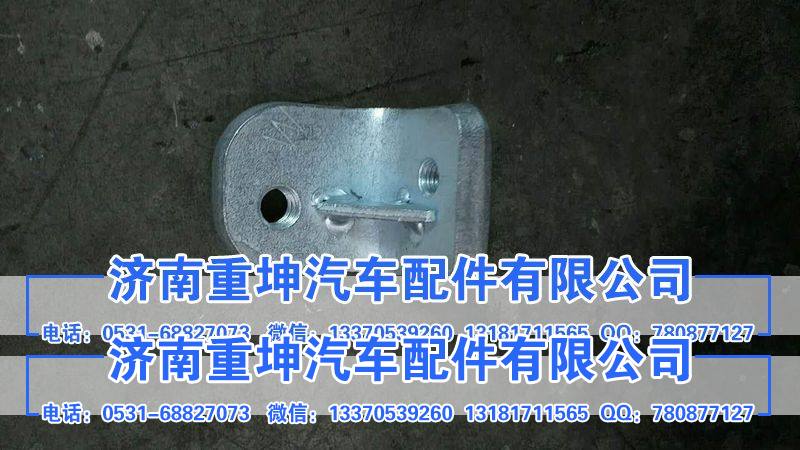 1111101-M80-0000,喷油泵支架,济南重坤汽车配件有限公司