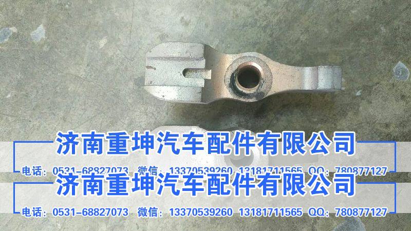 1112011-29D,喷油泵压板,济南重坤汽车配件有限公司