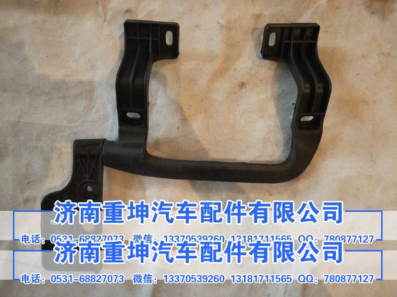 5302115-A01,面板扶手带合页,济南重坤汽车配件有限公司