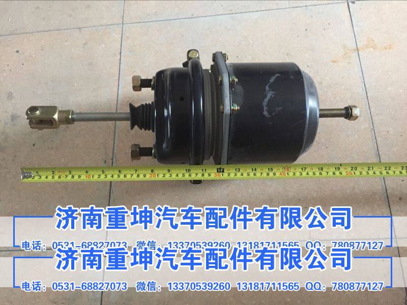 W3530010F25B,后分泵,济南重坤汽车配件有限公司