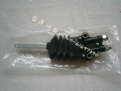 ,欧曼etx汽车配件 欧曼9龙门架调节阀 6龙门架控制阀 后悬气控阀,北京盛通恒运汽车配件销售中心