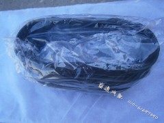 ,烟筒连接管 欧曼etx汽车配件 欧曼空滤进气道软连接 空滤波纹管,北京盛通恒运汽车配件销售中心